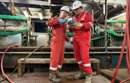 PVChem: Opportunities Within Challenges for Long-Term Investors